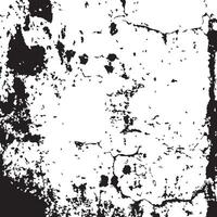Gritty Industrial Grunge Banners vector