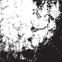 Dripping Grime Grunge Banners vector