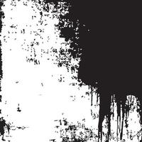 Crushed and Broken Grunge Banners vector