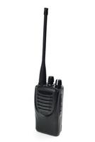 Communication device used for seamless interaction in various environments throughout the day photo