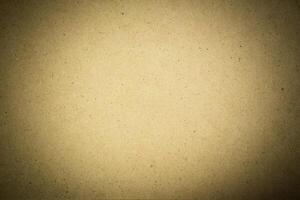 Brown textured background with a warm vintage feel ideal for various design projects and artistic creations photo
