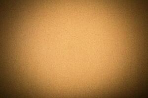 Warm textured background with sandy tones ideal for presentations and design projects photo