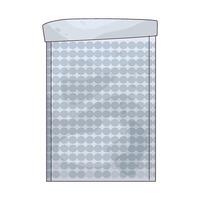 bubble wrap illustrations vector
