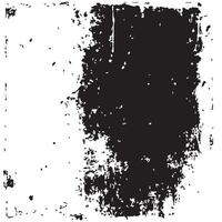 Old photo effect grunge texture for nostalgic projects vector