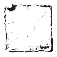 Soft grunge gradient texture for modern designs vector