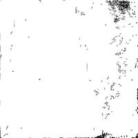 Soft and smooth grunge texture for elegant compositions vector