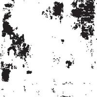 Detailed rough plaster texture for architectural visuals vector