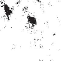 Soft gradient grunge effect for modern minimalist themes vector