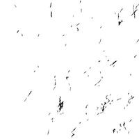 Deeply cracked grunge texture for fractured backgrounds vector