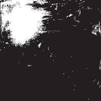 High-quality grunge texture for professional designs vector