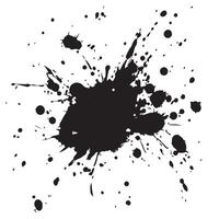 High-resolution grunge surface texture for realistic designs vector