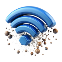 wonderful contemporary Exploring Wireless Signal Propagation Interference high resolution png