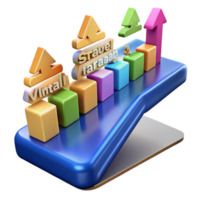 magnificent modern Mobile App Install Travel Bookings Increase authentic png