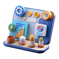 stunning rustic Dashboard Data Analysis, Visualizations, Insights authentic png