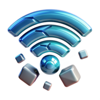 Broken Wireless Connection Troubleshooting Guide png