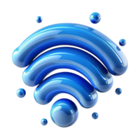 Boosting Wireless Signal Strength A Guide to Network Optimization png