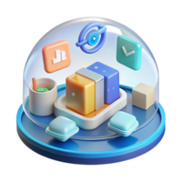 magnificent traditional Secure Data Integration Modular System for Enhanced Productivity high resolution png