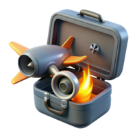 extraordinary modern Engine Failure Troubleshooting Airplane Malfunctions genuine png