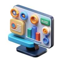 wonderful classic Data Visualization Dashboard Interactive Charts Metrics authentic png