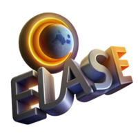 stunning classic Global Database Secure, Scalable, and Reliable detailed png