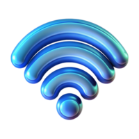 Exploring the Wireless World A 3D Wi-Fi Signal Representation png