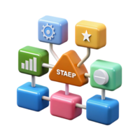 stunning modern System Integration A Unified Approach to Process Optimization high resolution png