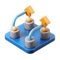 impressive traditional Upward Data Flow System Integration Process Optimization original png