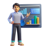 stunning contemporary Data Presentation Charts, Graphs, and Insights authentic png
