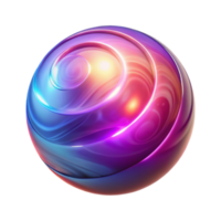 wonderful rustic Abstract 3D Sphere Background genuine png