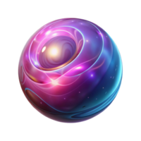 wonderful creative Abstract 3D Sphere Background Image high resolution png