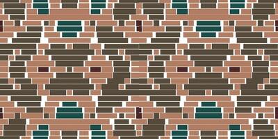 Geometry Shapes Geometric Arabic Patternfolk Embroidery, Aztec Geometric Ornament Print. Design for Carpet, Wallpaper, Clothing, Wrapping, Fabric vector