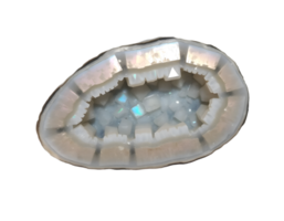 brillante diamante en un transparente antecedentes png