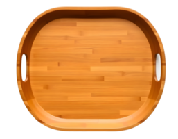 White porcelain sugar bowl isolated on transparent background png