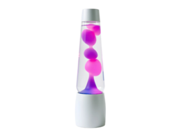 3d Realistic Transparent Bottle with Transparent Background png