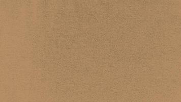 A brown background with a pattern photo