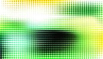 Abstract background with ribbed matte glass effect and soft blurred texture. Banner background template for technology designs, creative projects, and modern digital layouts. illustration vector
