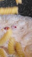 stew tomatoes with chicken in cream prepare dressing for pasta noodles pasta carbonara sauce preparation video