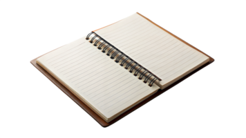 Blank image file icon on a black background, symbol of image content and photo file storage. png