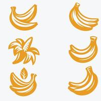 Peel Vibe collection logo design vector