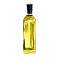 Hand drawn Olive and Tapenade Sauce Set png