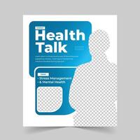 Advanced Diagnostics, Personalized Treatments, Wellness Programs, and Specialized Care Across a Wide Range of Medical Services to Support Optimal Health, Prevention, and Recovery vector