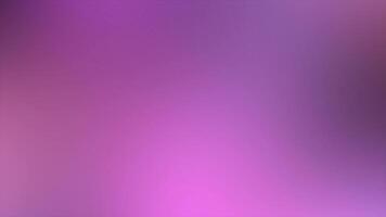 Abstract Bokeh Background in Soft Paste video