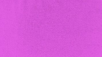 A purple background with a white line photo