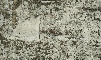 Peeling Grunge Wall Texture.Patched and Deteriorating Wall.Rusty and Dilapidated Wall Surface.Chipped and Peeling Plaster Texture.Cracked and Textured Cement Wall.Rough and Flaking Mortar Texture. photo