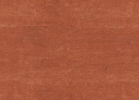 Earth brown colored Rhesho paper texture. Seamless handmade craft recycled paper background surface. Natural pigment applied by hand on one page side. 120gsm photo