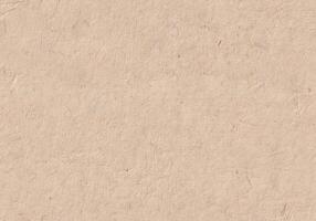 Tsasho paper texture. Seamless handmade craft recycled paper background surface. Natural pigment applied by hand on one page side. 100gsm photo