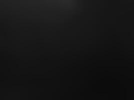 A black background with a white background,abstract black background with some smooth lines.black background illustration texture and dark gray charcoal paint,dark and gray abstract wallpaper photo