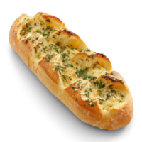 a slice of cheese on a piece of bread on transparent background png