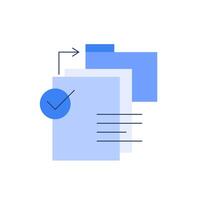 Office routine,Planning and time,management,Infographic elements vector