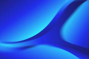 Enhance your projects with our versatile 4k Abstract Blue Background, designed to bring a touch of artistry and sophistication to any production video